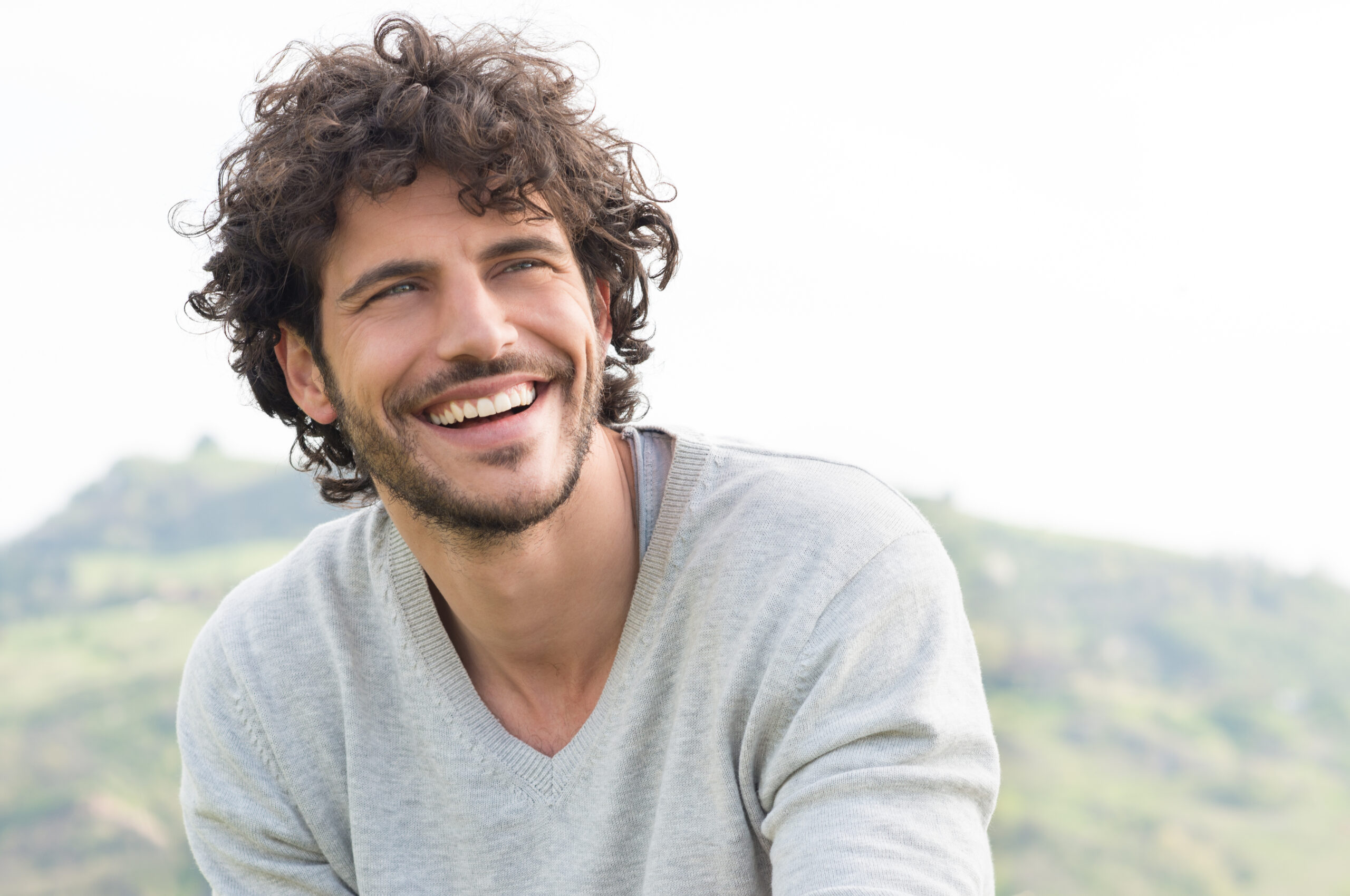 Dental Implants: A Permanent Solution for Missing Teeth