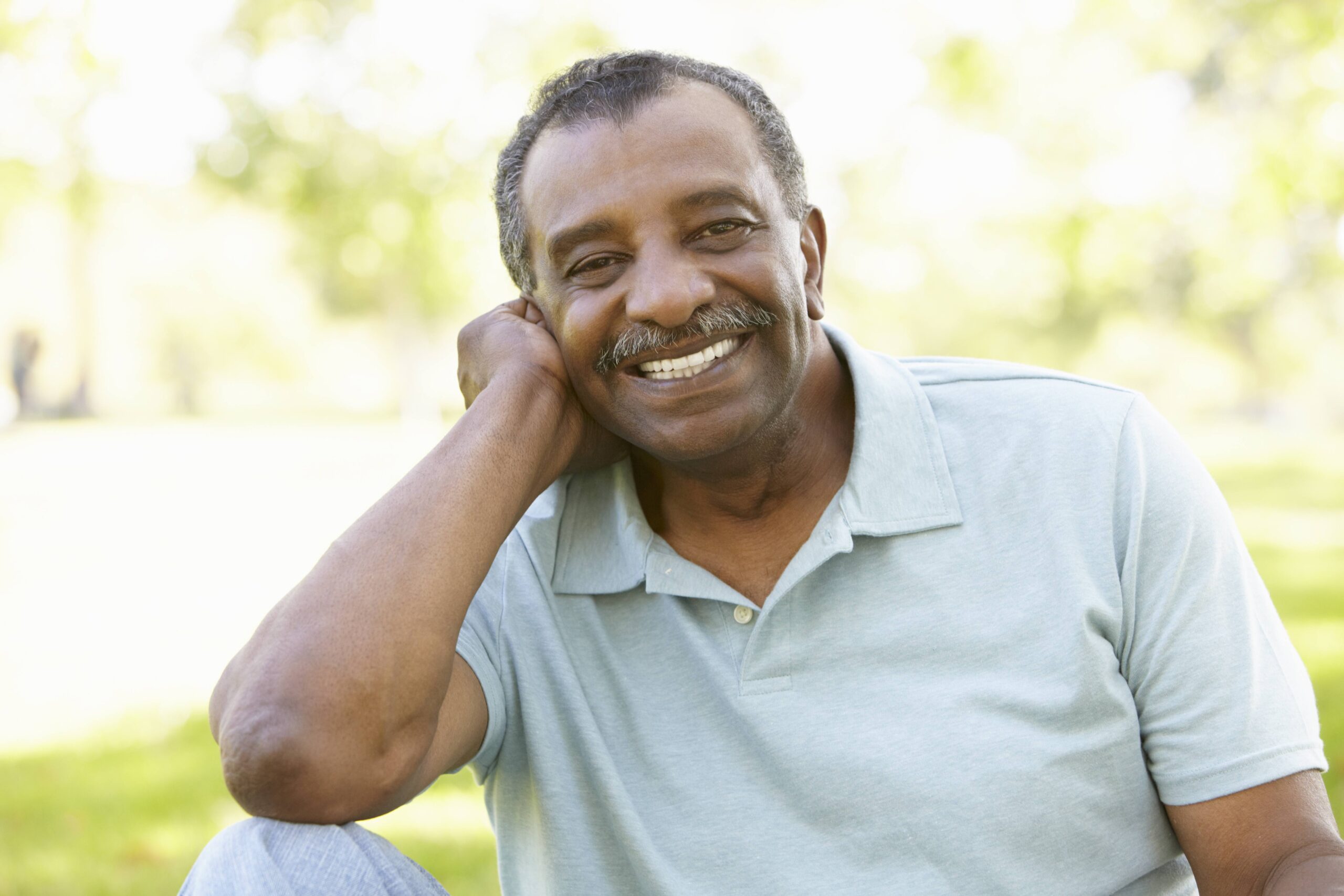 Dental Bridges and Crowns: Building Stronger Smiles, One Tooth at a Time