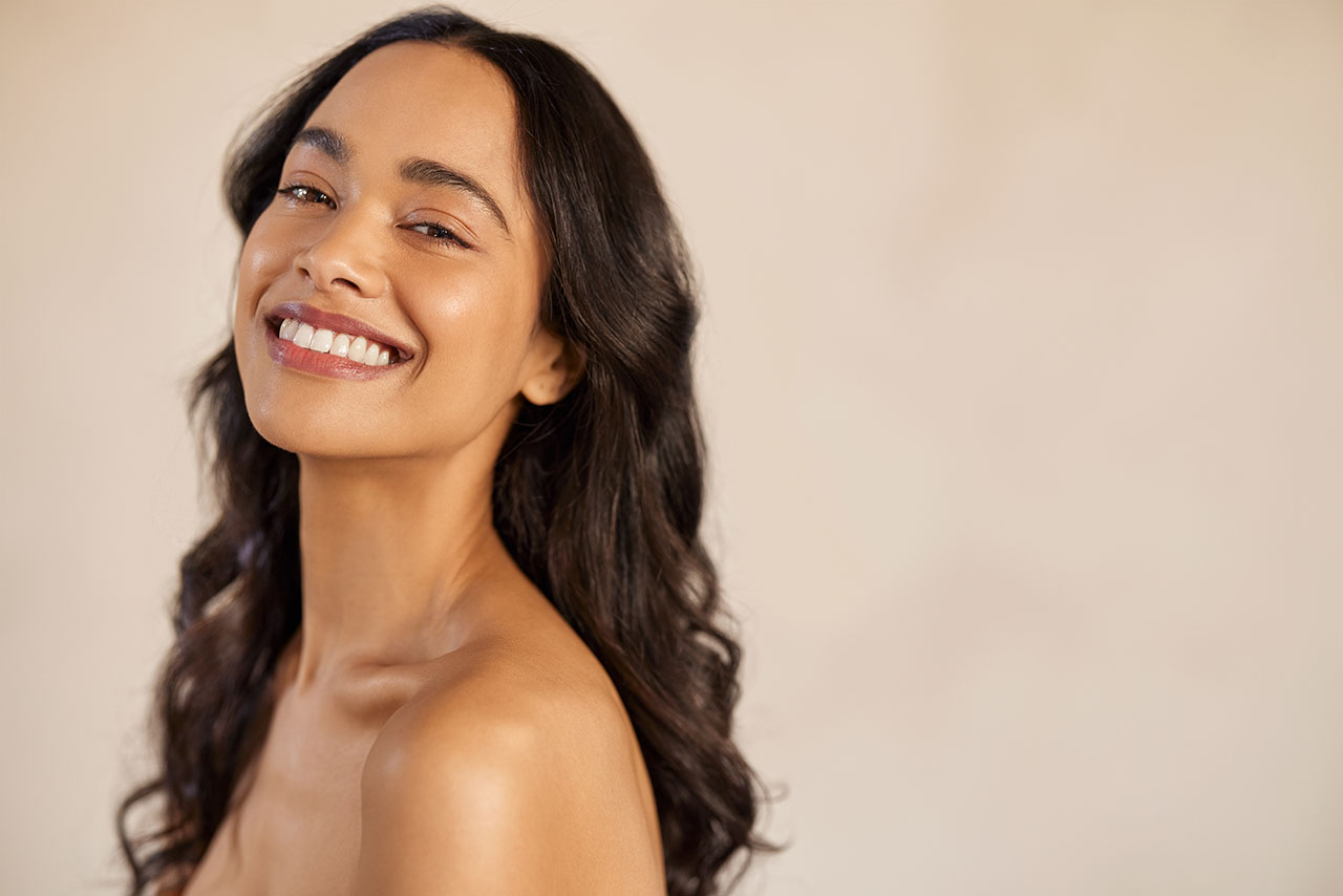Dental Bonding in Chester Springs: Fast Fixes for Chips, Gaps, and Uneven Edges